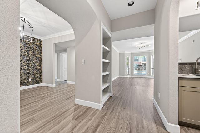 2299 Lone Star Drive 128, Sugar Land, TX 77479