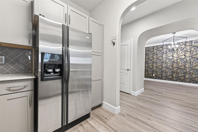 2299 Lone Star Drive 128, Sugar Land, TX 77479