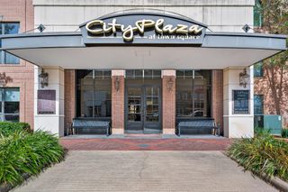 2299 Lone Star Drive 128, Sugar Land, TX 77479