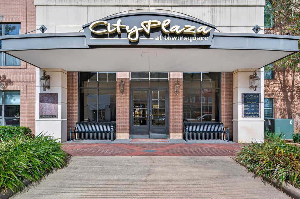 2299 Lone Star Drive 128, Sugar Land, TX 77479
