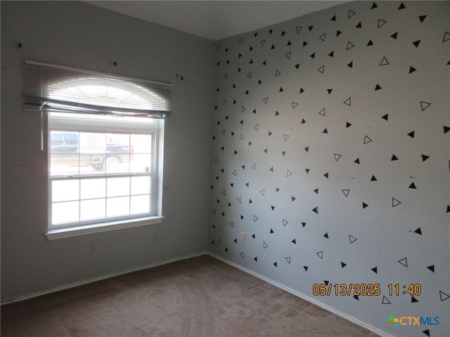 513 Hogan Drive, Harker Heights, TX 76548