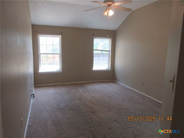 513 Hogan Drive, Harker Heights, TX 76548