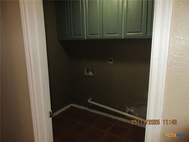 513 Hogan Drive, Harker Heights, TX 76548