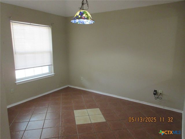 513 Hogan Drive, Harker Heights, TX 76548