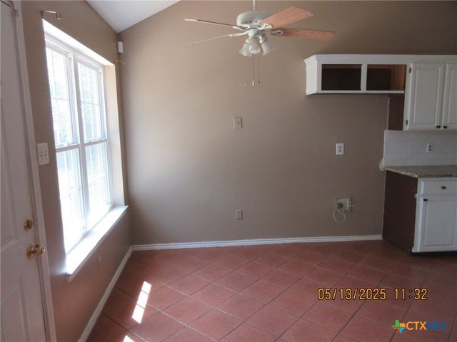 513 Hogan Drive, Harker Heights, TX 76548