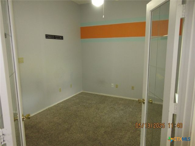 513 Hogan Drive, Harker Heights, TX 76548