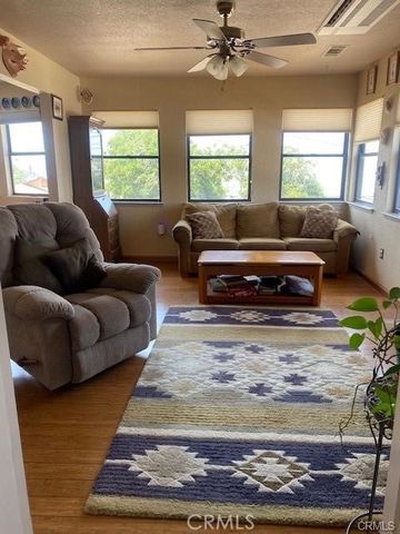 3136 Westridge Drive, Kelseyville, CA 95451