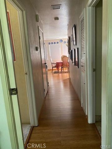 3136 Westridge Drive, Kelseyville, CA 95451