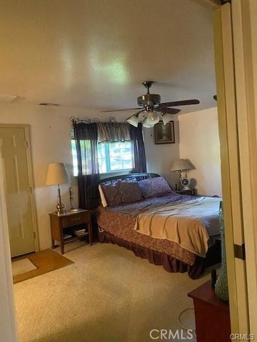 3136 Westridge Drive, Kelseyville, CA 95451