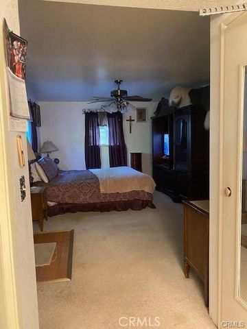 3136 Westridge Drive, Kelseyville, CA 95451