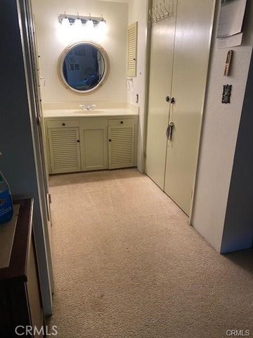 3136 Westridge Drive, Kelseyville, CA 95451