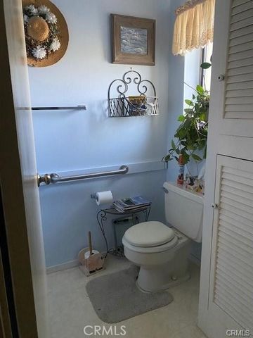 3136 Westridge Drive, Kelseyville, CA 95451