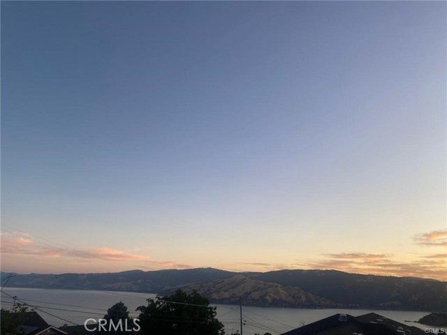 3136 Westridge Drive, Kelseyville, CA 95451