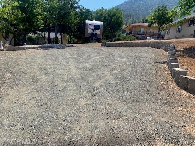 3136 Westridge Drive, Kelseyville, CA 95451