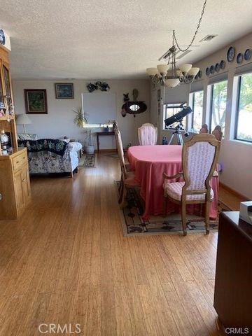 3136 Westridge Drive, Kelseyville, CA 95451