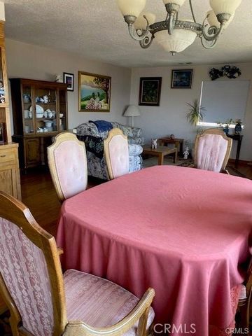 3136 Westridge Drive, Kelseyville, CA 95451