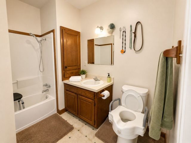 3010 Caddo Street, Greenville, TX 75401