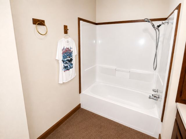 3010 Caddo Street, Greenville, TX 75401