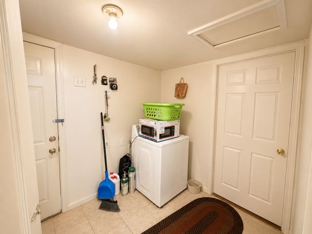 3010 Caddo Street, Greenville, TX 75401