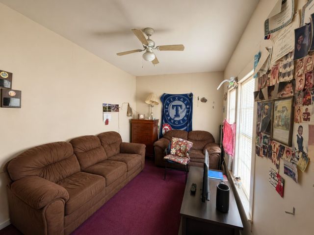 3010 Caddo Street, Greenville, TX 75401