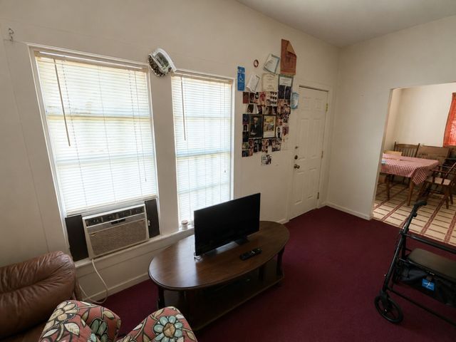 3010 Caddo Street, Greenville, TX 75401