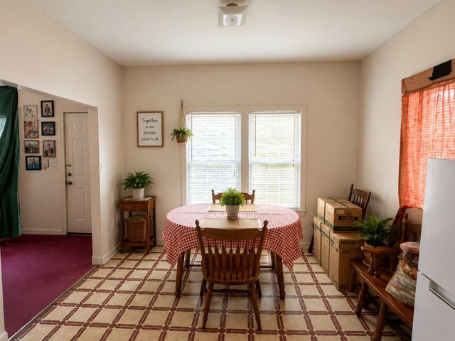 3010 Caddo Street, Greenville, TX 75401
