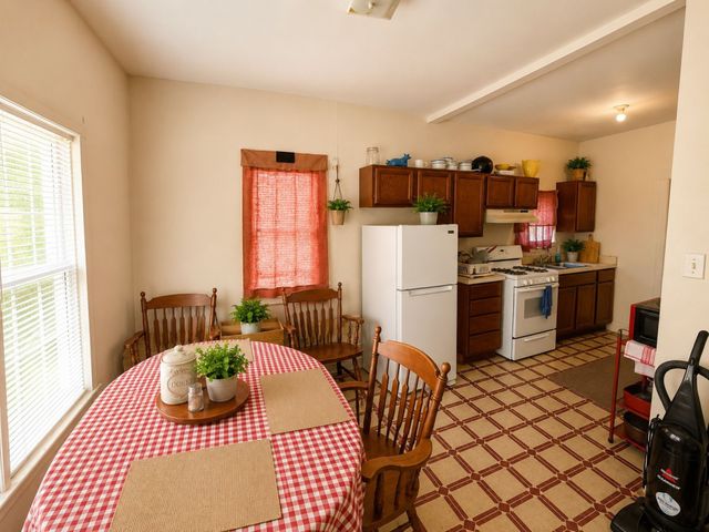 3010 Caddo Street, Greenville, TX 75401