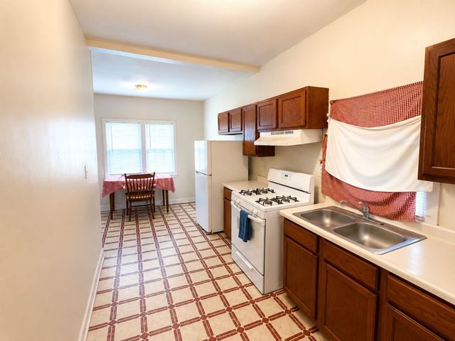 3010 Caddo Street, Greenville, TX 75401