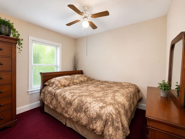 3010 Caddo Street, Greenville, TX 75401