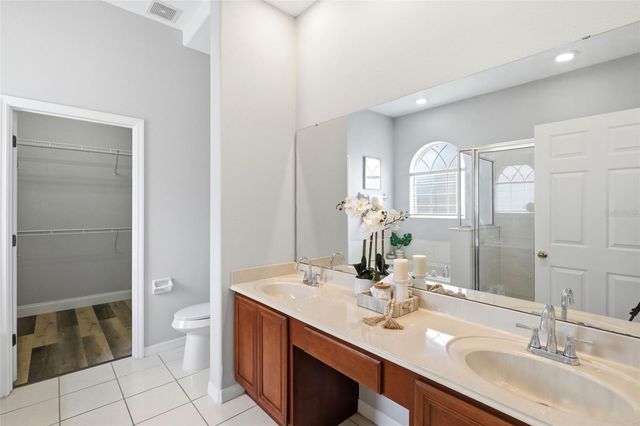 2555 SAND ARBOR CIRCLE, Orlando, FL 32824