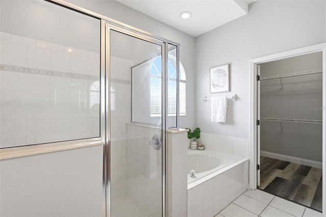 2555 SAND ARBOR CIRCLE, Orlando, FL 32824