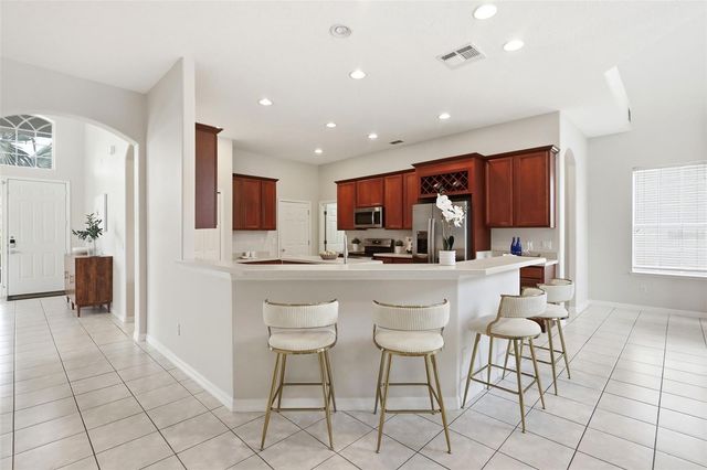2555 SAND ARBOR CIRCLE, Orlando, FL 32824