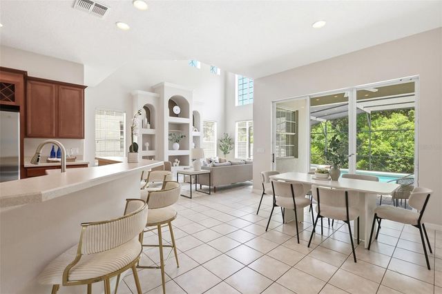 2555 SAND ARBOR CIRCLE, Orlando, FL 32824