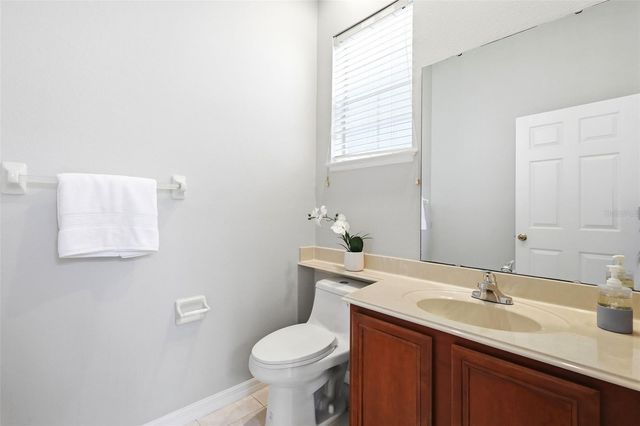 2555 SAND ARBOR CIRCLE, Orlando, FL 32824