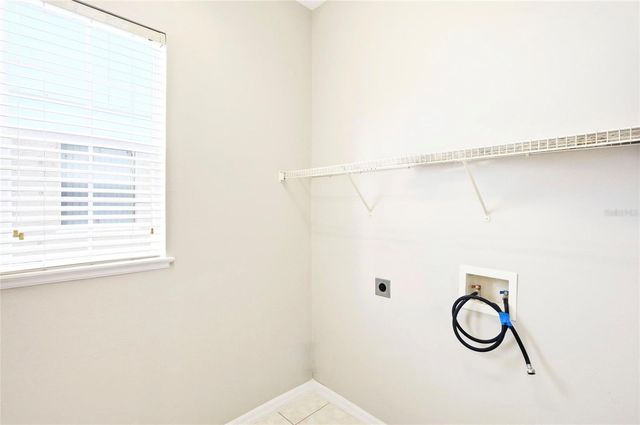 2555 SAND ARBOR CIRCLE, Orlando, FL 32824