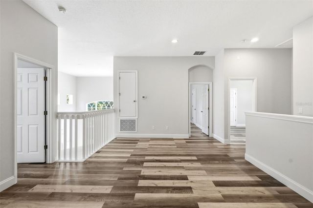 2555 SAND ARBOR CIRCLE, Orlando, FL 32824