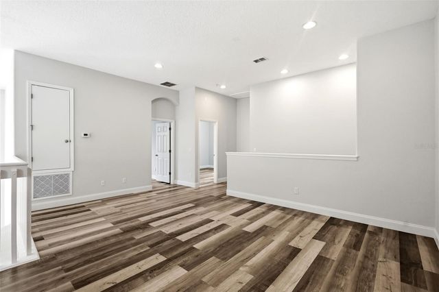 2555 SAND ARBOR CIRCLE, Orlando, FL 32824