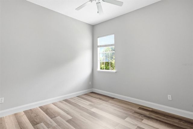 2555 SAND ARBOR CIRCLE, Orlando, FL 32824