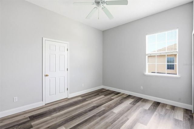 2555 SAND ARBOR CIRCLE, Orlando, FL 32824