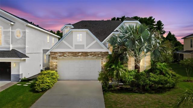 2555 SAND ARBOR CIRCLE, Orlando, FL 32824