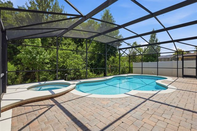 2555 SAND ARBOR CIRCLE, Orlando, FL 32824