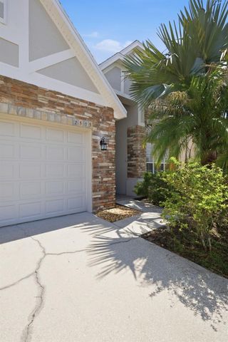 2555 SAND ARBOR CIRCLE, Orlando, FL 32824