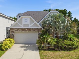 2555 SAND ARBOR CIRCLE, Orlando, FL 32824