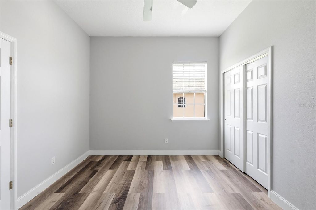 Image 31 of property listing at 2555 SAND ARBOR CIRCLE, Orlando, FL 32824