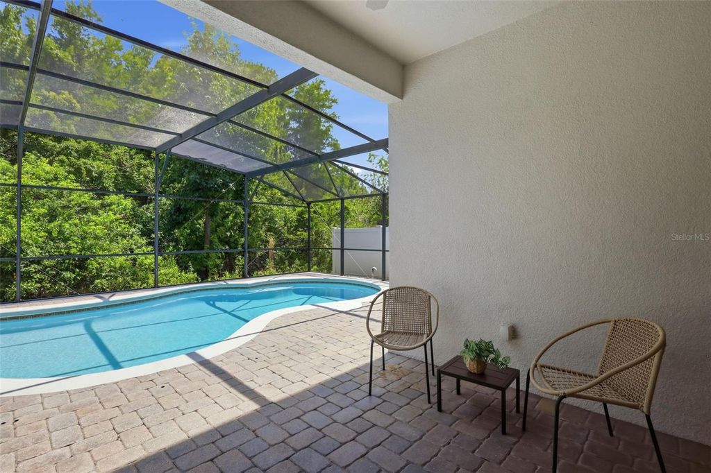 Image 42 of property listing at 2555 SAND ARBOR CIRCLE, Orlando, FL 32824