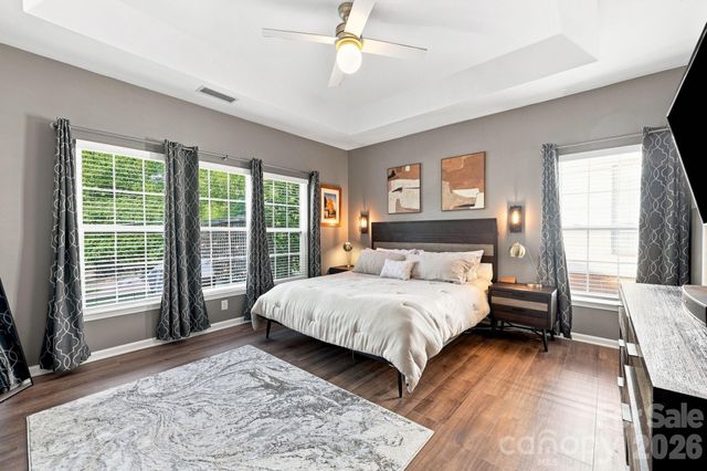 16215 Hollingbourne Road, Huntersville, NC 28078