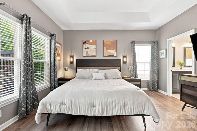 16215 Hollingbourne Road, Huntersville, NC 28078