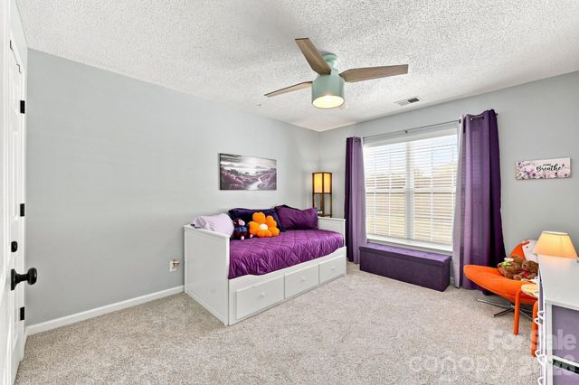 16215 Hollingbourne Road, Huntersville, NC 28078