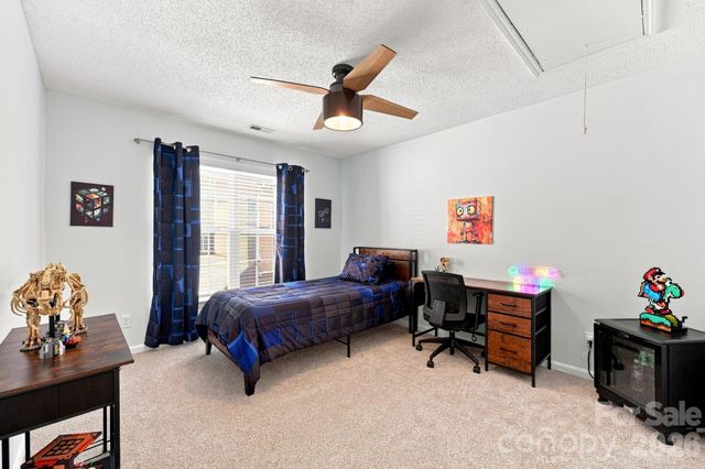 16215 Hollingbourne Road, Huntersville, NC 28078