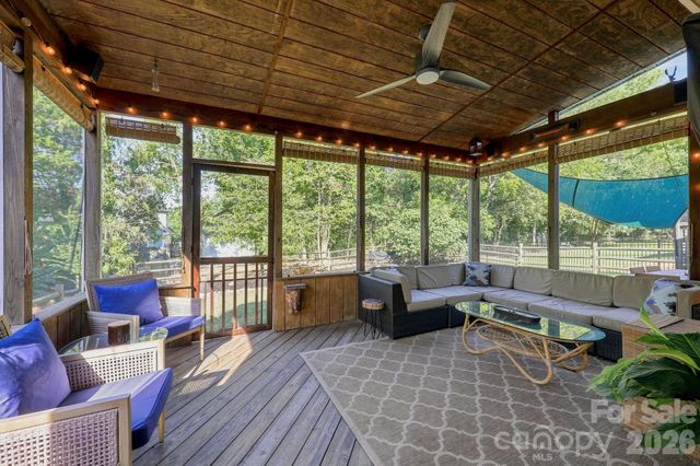 16215 Hollingbourne Road, Huntersville, NC 28078